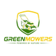 GreenMowers