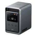 Anker SOLIX S2000 Portable Power Station - 2010Wh, 1500W/3000W Peak, LiFePO4