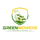 GreenMowers