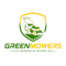 GreenMowers
